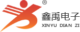操死我了使劲插进来性爱视频福州led路灯
